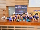 การแข่งขัน 2025 MakeX Thailand Robotics Competition (Practic ... Image 142